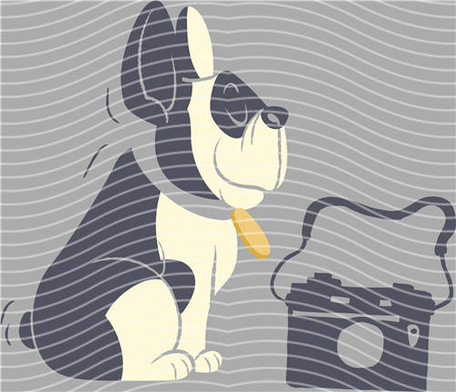 Best selling design-CX 1936